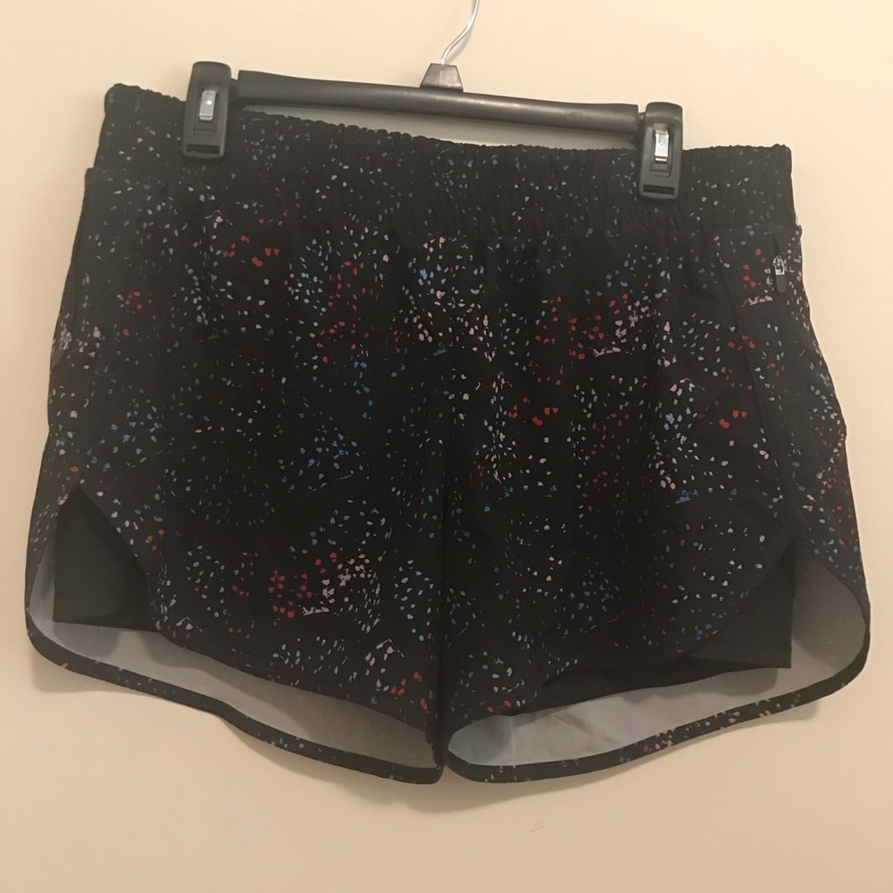 Avia athletic shorts. Size XL